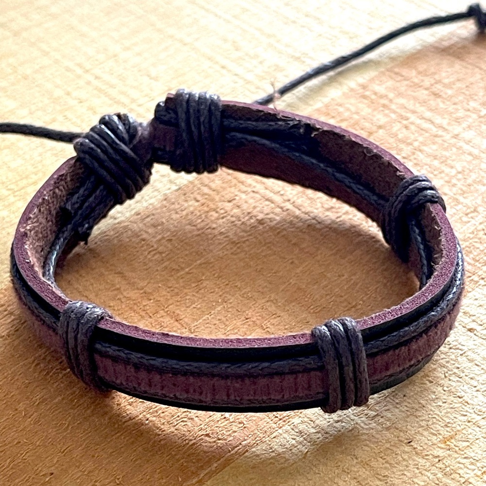 ✨ Handmade Bohemian Bracelets – Express Your Free Spirit! ✨